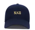 Hat Customizer sold by Hood Hat