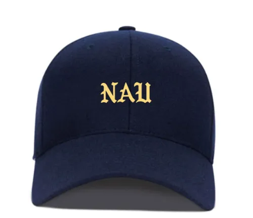 Hat Customizer sold by Hood Hat