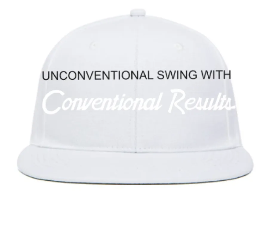 Hat Customizer sold by Hood Hat