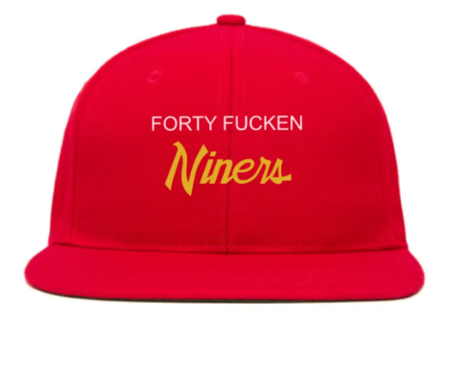 Hat Customizer sold by Hood Hat