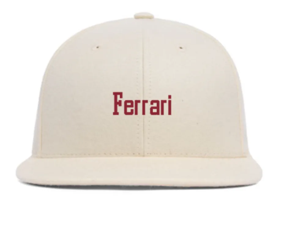 Hat Customizer sold by Hood Hat