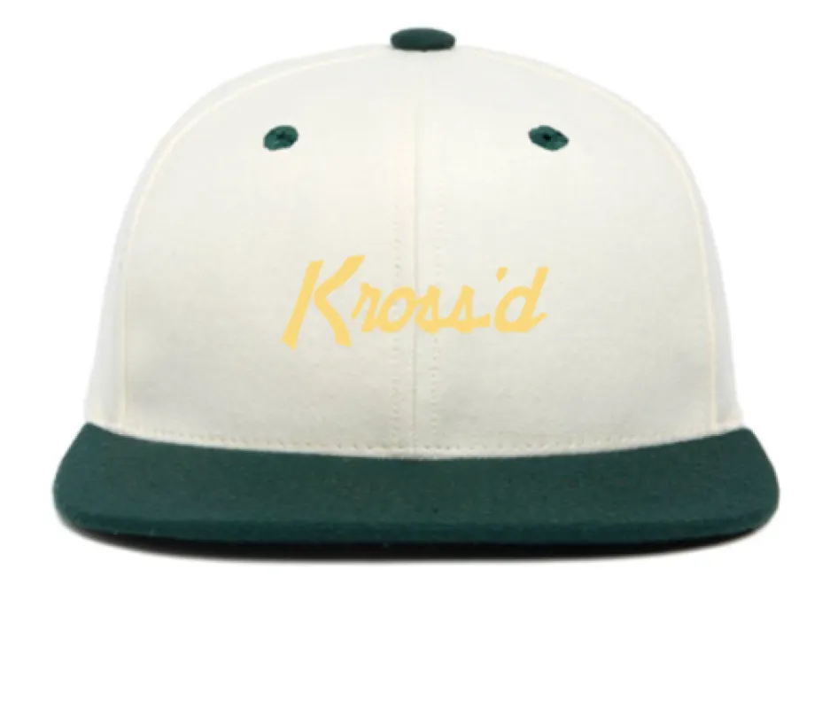 Hat Customizer sold by Hood Hat