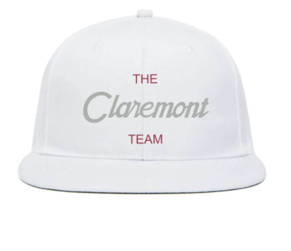 Hat Customizer sold by Hood Hat