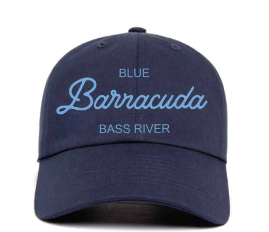 Hat Customizer sold by Hood Hat