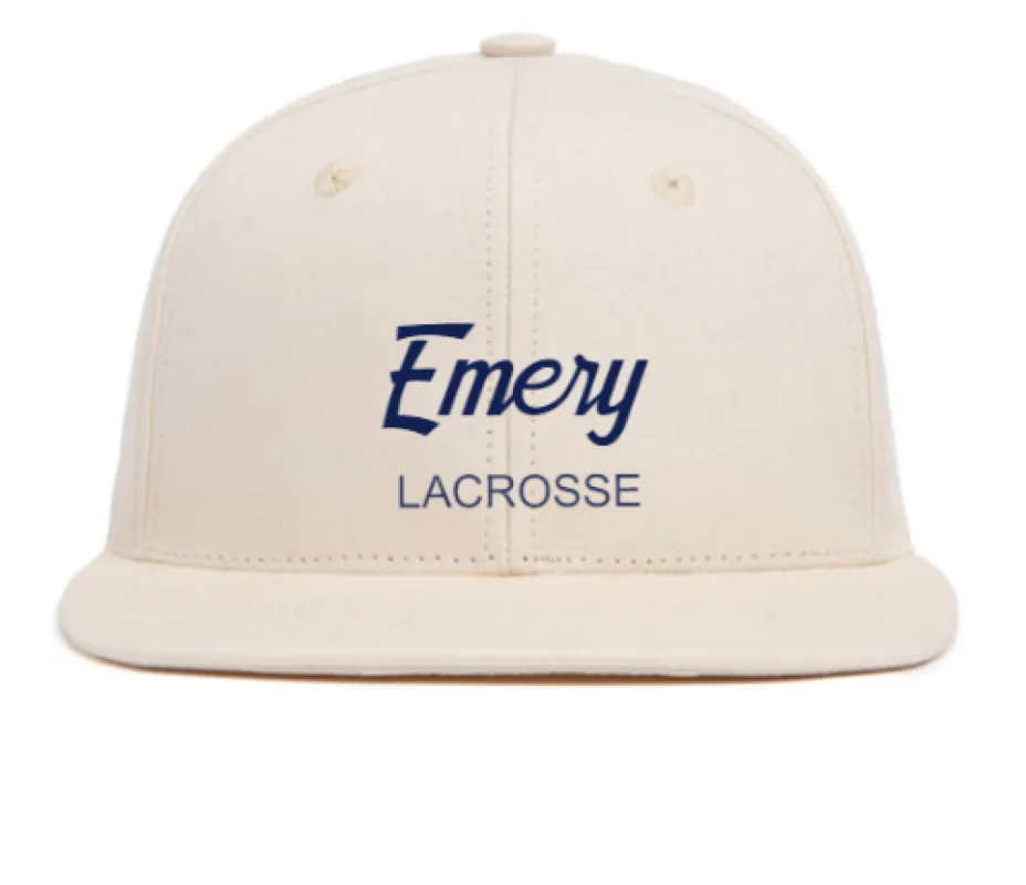 Hat Customizer sold by Hood Hat