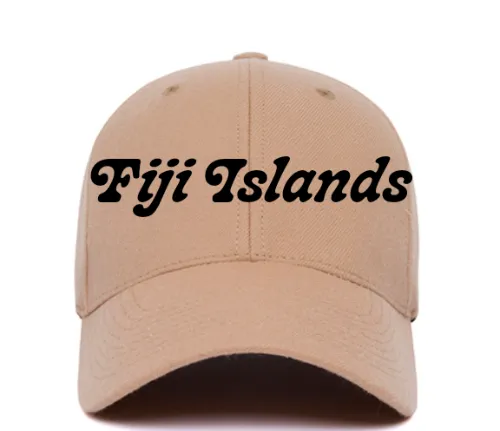 Hat Customizer sold by Hood Hat