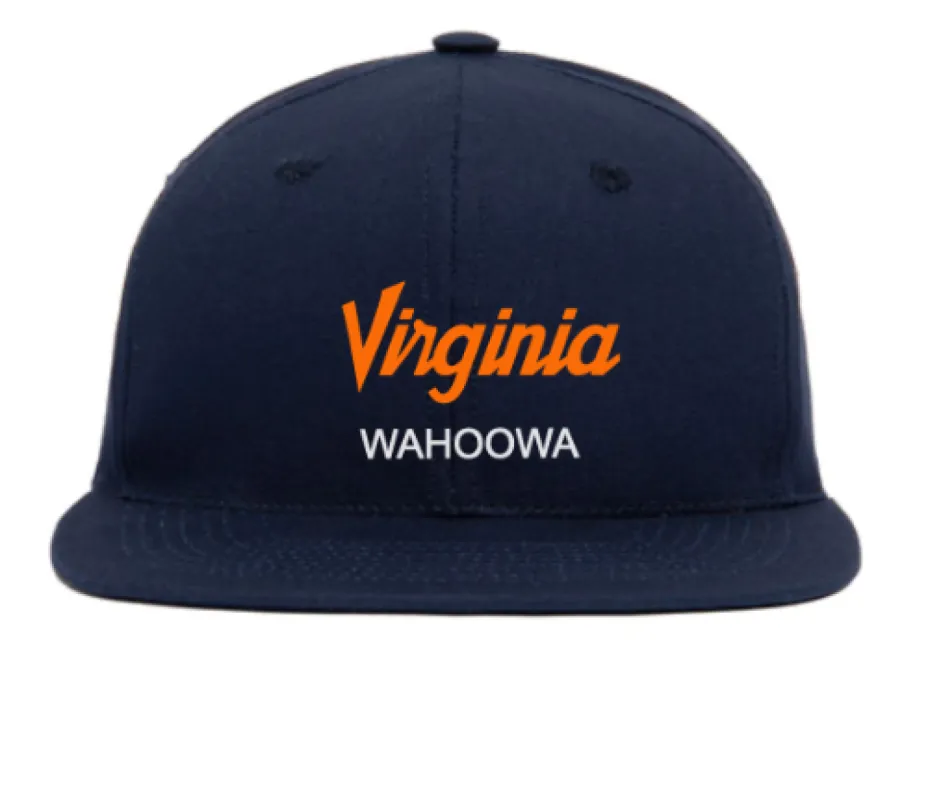 Hat Customizer sold by Hood Hat