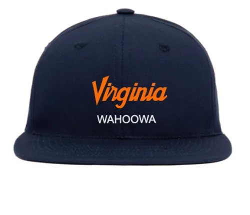 Hat Customizer sold by Hood Hat