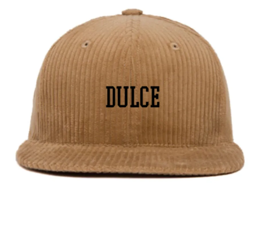 Hat Customizer sold by Hood Hat