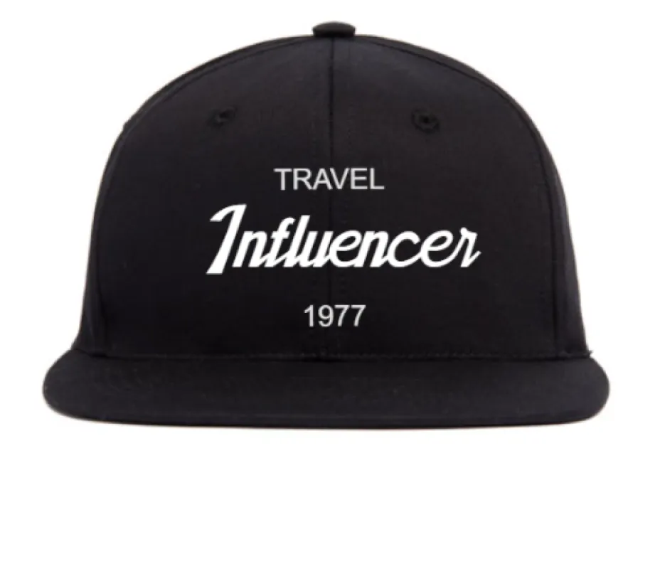 Hat Customizer sold by Hood Hat