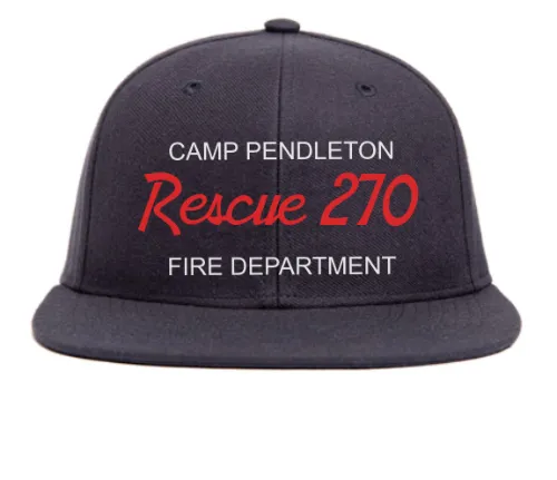Hat Customizer sold by Hood Hat