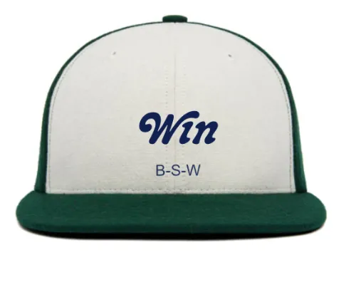 Hat Customizer sold by Hood Hat