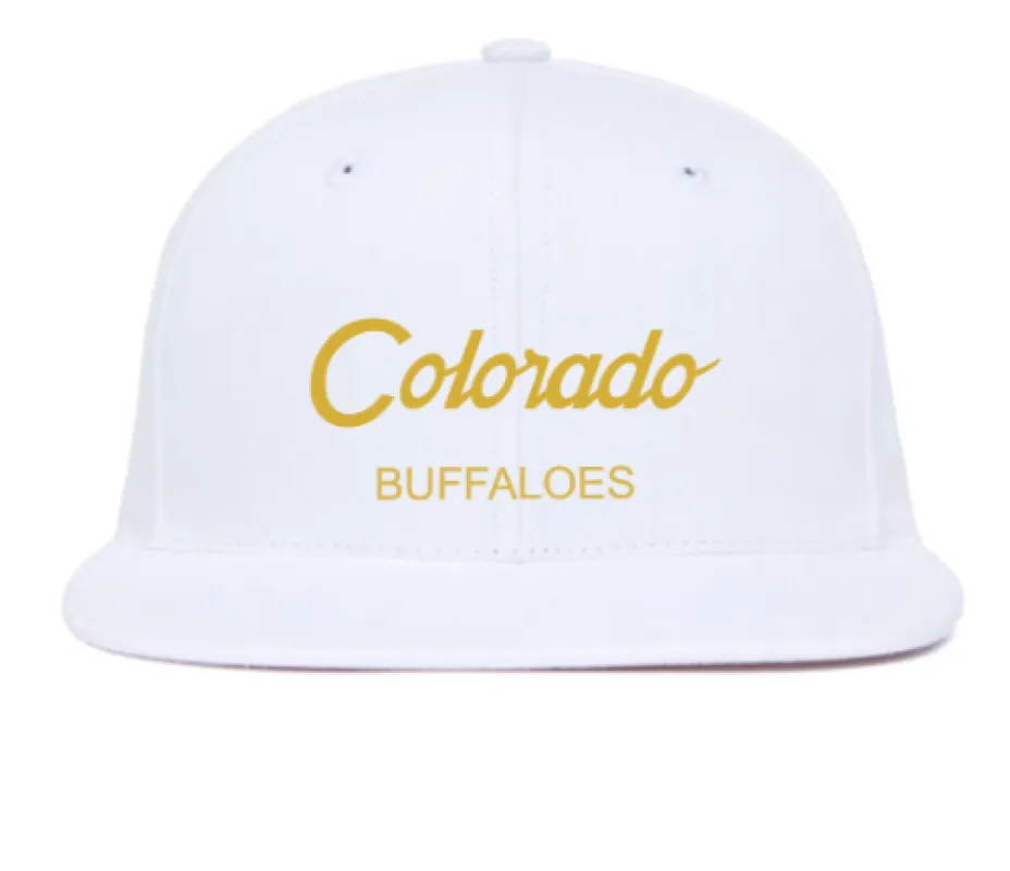 Hat Customizer sold by Hood Hat