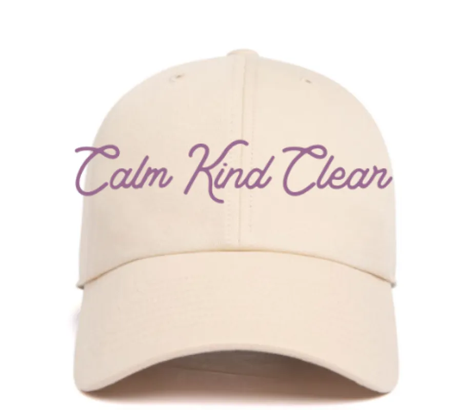 Hat Customizer sold by Hood Hat