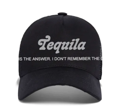 Hat Customizer sold by Hood Hat