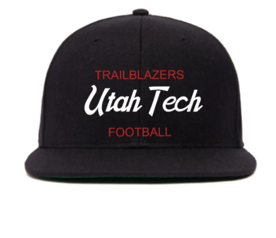 Hat Customizer sold by Hood Hat