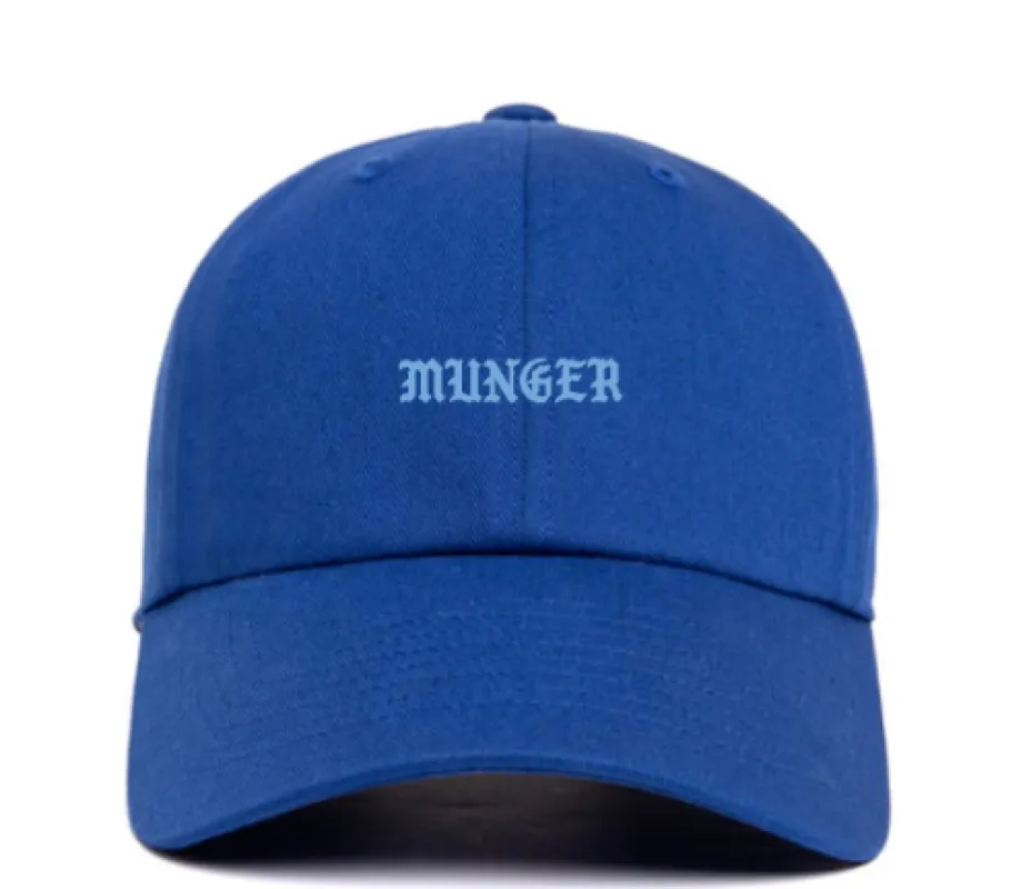 Hat Customizer sold by Hood Hat