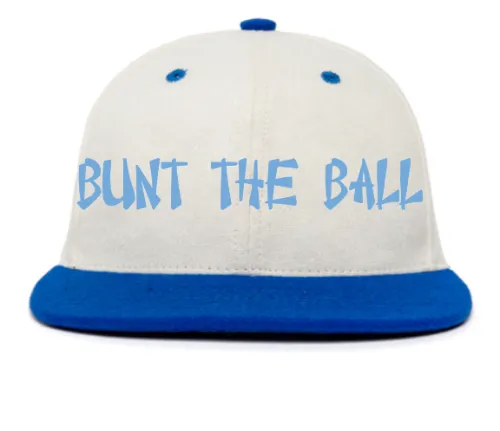 Hat Customizer sold by Hood Hat