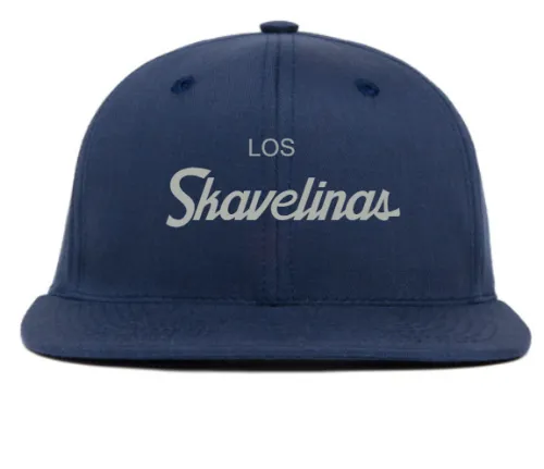 Hat Customizer sold by Hood Hat