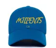 Hat Customizer sold by Hood Hat