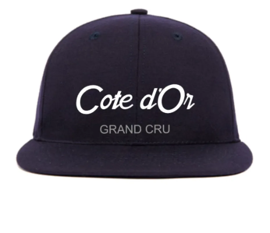 Hat Customizer sold by Hood Hat