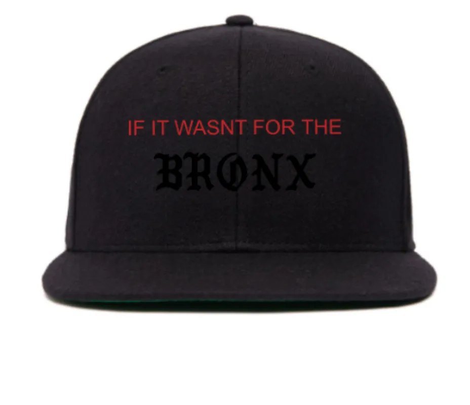 Hat Customizer sold by Hood Hat