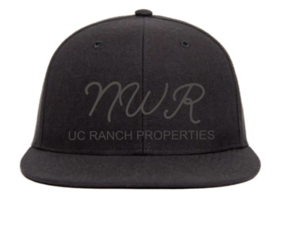Hat Customizer sold by Hood Hat