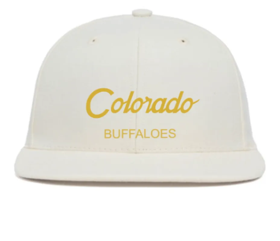 Hat Customizer sold by Hood Hat