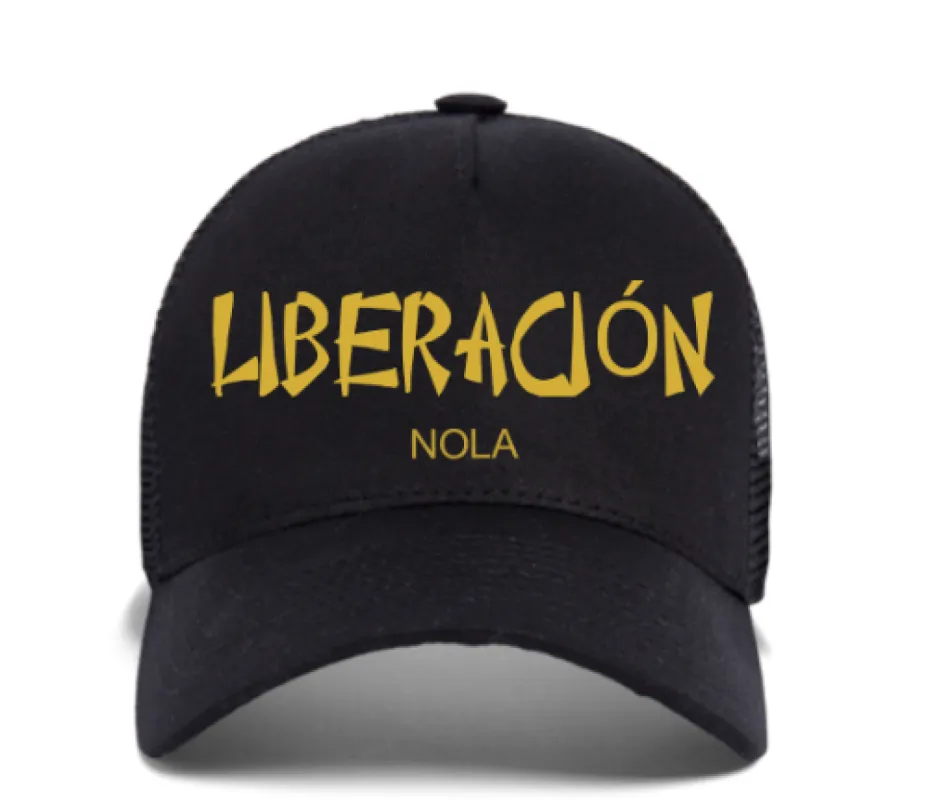 Hat Customizer sold by Hood Hat