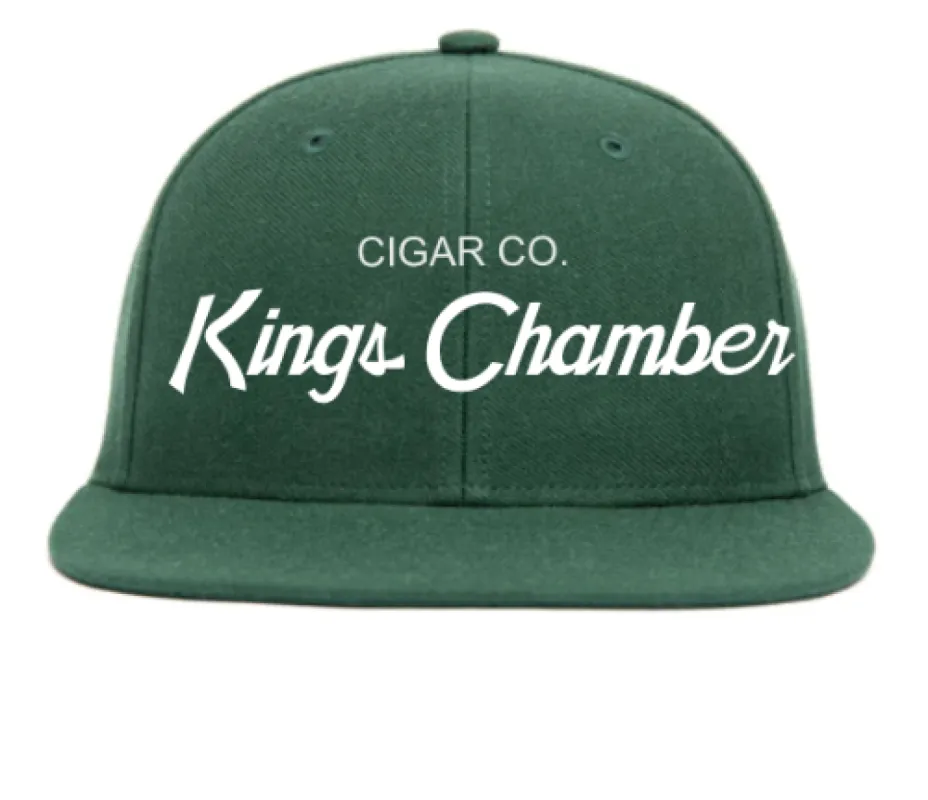 Hat Customizer sold by Hood Hat