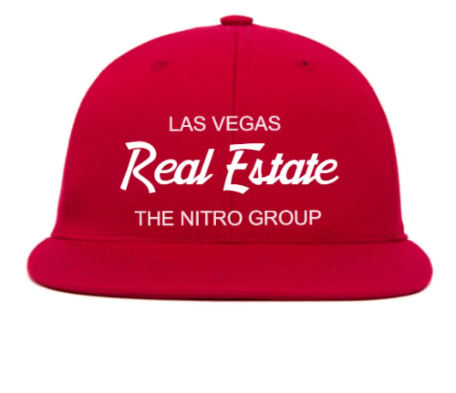 Hat Customizer sold by Hood Hat