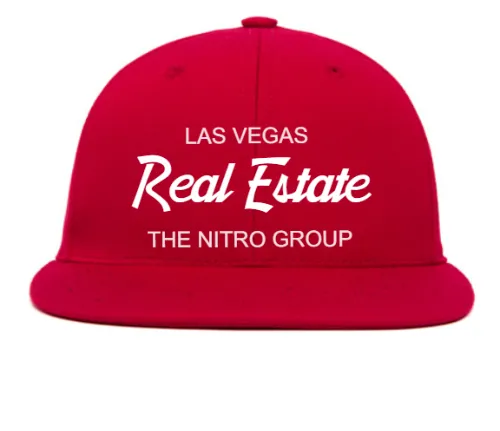 Hat Customizer sold by Hood Hat