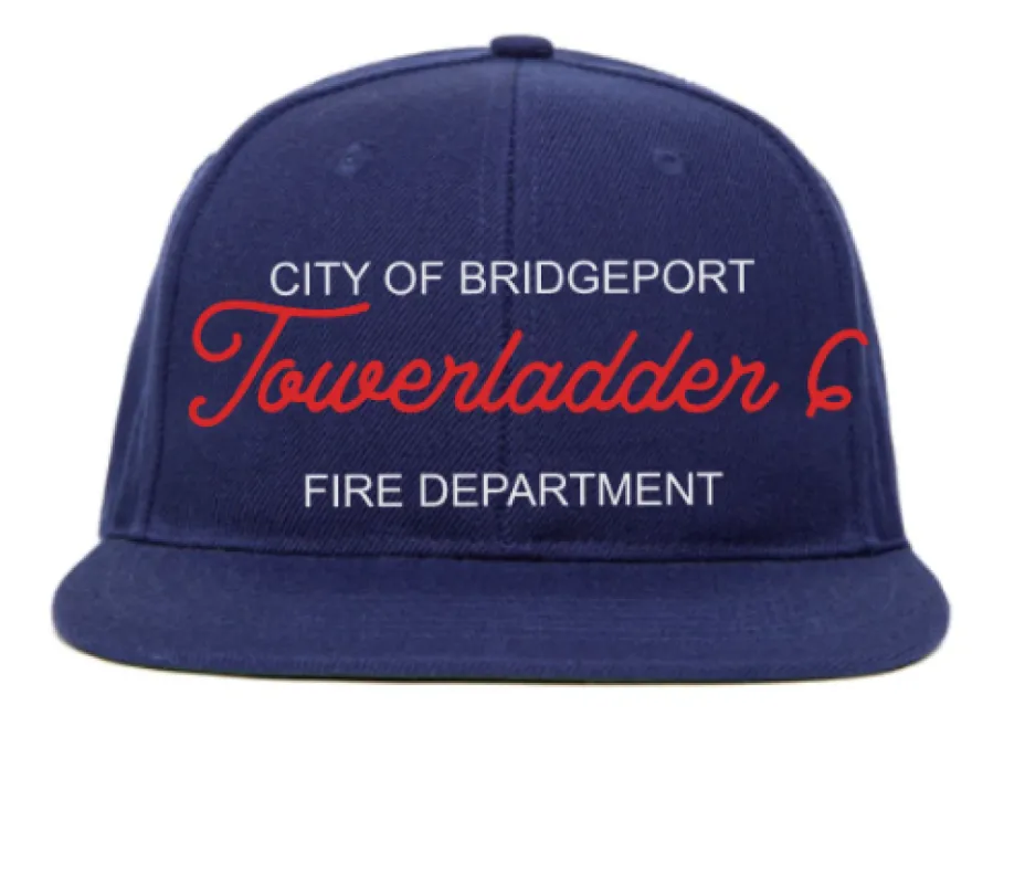 Hat Customizer sold by Hood Hat