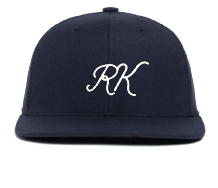 Hat Customizer sold by Hood Hat