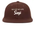 Hat Customizer sold by Hood Hat