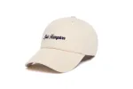East Hampton Microscript Dad sold by Hood Hat