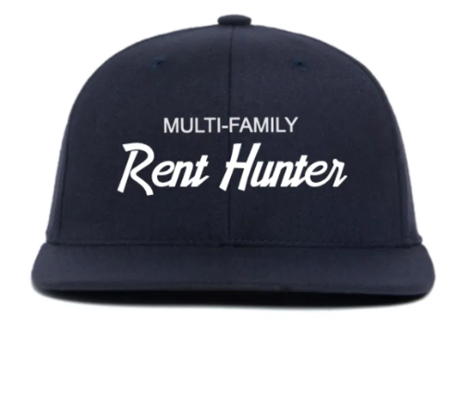 Hat Customizer sold by Hood Hat