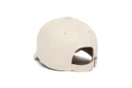 East Hampton Microscript Dad sold by Hood Hat