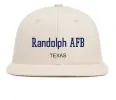 Hat Customizer sold by Hood Hat
