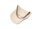 East Hampton Microscript Dad sold by Hood Hat