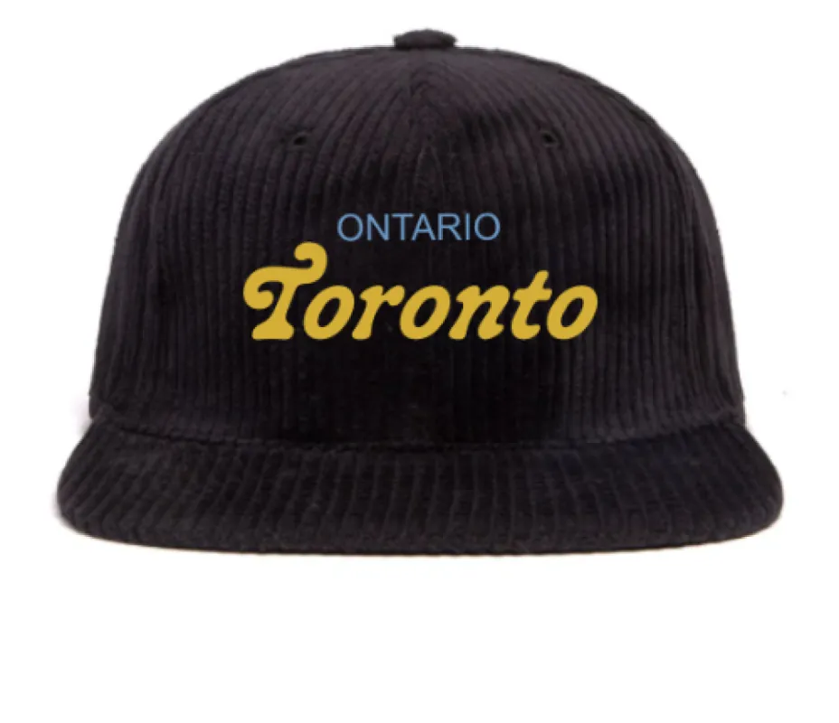 Hat Customizer sold by Hood Hat