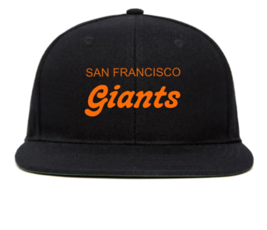 Hat Customizer sold by Hood Hat