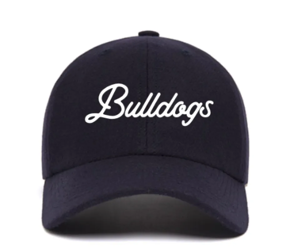 Hat Customizer sold by Hood Hat