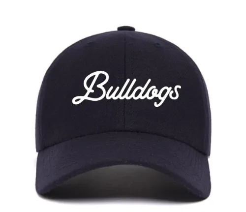 Hat Customizer sold by Hood Hat