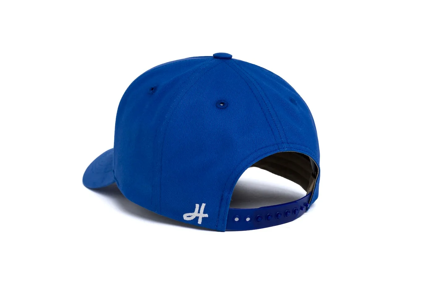 Buffalo 1993 Name 5-Panel sold by Hood Hat product image thumbnail 2