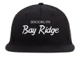 Hat Customizer sold by Hood Hat