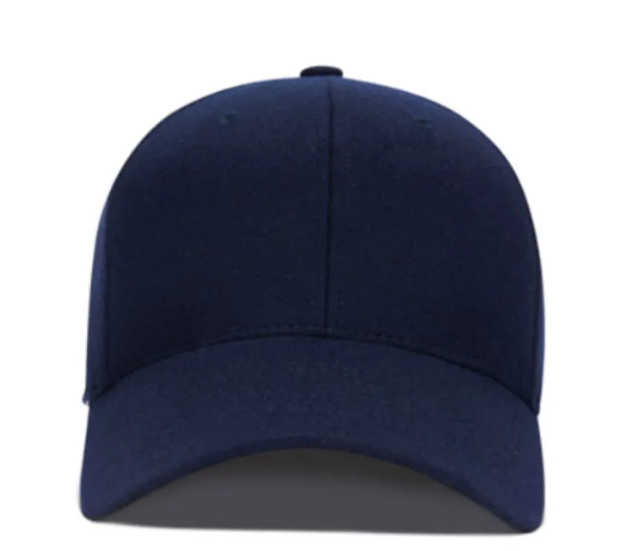 Hat Customizer sold by Hood Hat