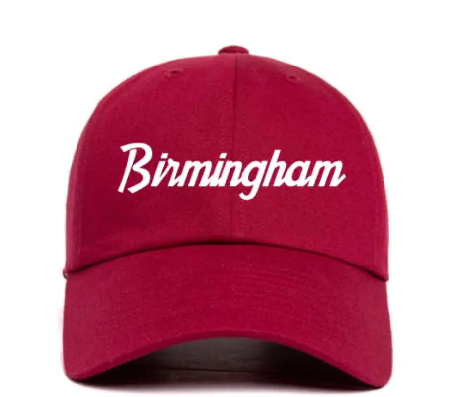 Hat Customizer sold by Hood Hat