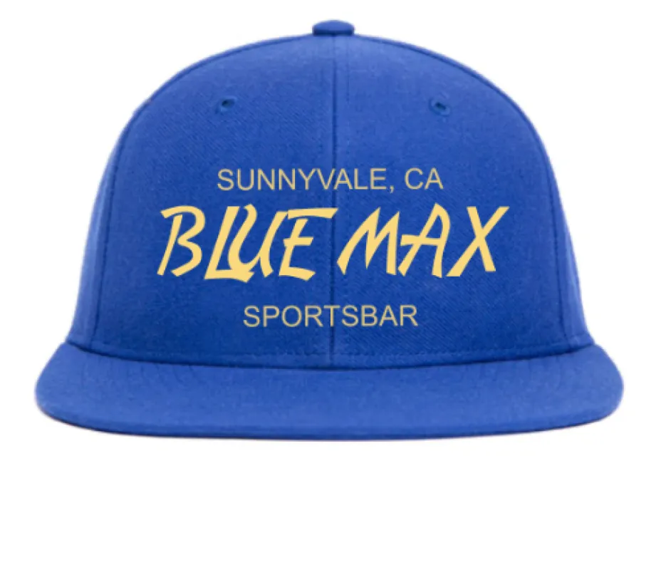 Hat Customizer sold by Hood Hat