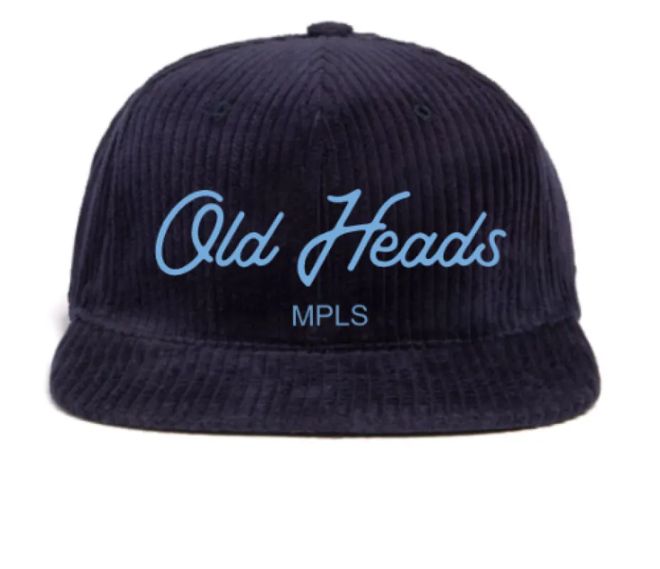 Hat Customizer sold by Hood Hat